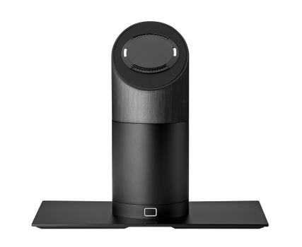 HP Engage Go Dock BLK (5JG51AA)