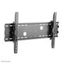 NEOMOUNTS PLASMA-W200BLACK,  Tiltable  (PLASMA-W200BLACK)