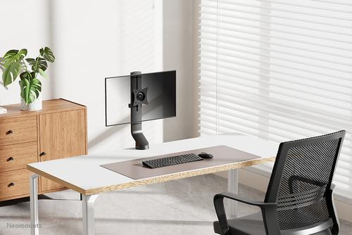 NEOMOUNTS FPMA-D860BLACK full motion (FPMA-D860BLACK)