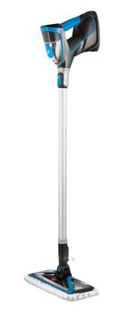BISSELL Bissell - Power Fresh Slim Steam (2234N)
