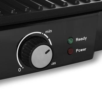 TRISTAR GR-2853 Grill (GR-2853)