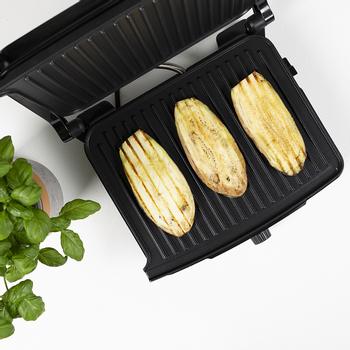 TRISTAR GR-2853 Grill (GR-2853)