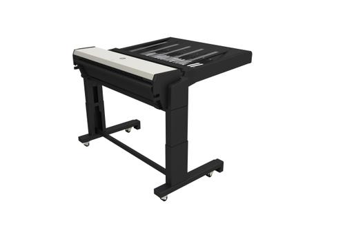 HP PageWide XL Top Stacker (CZ320B)