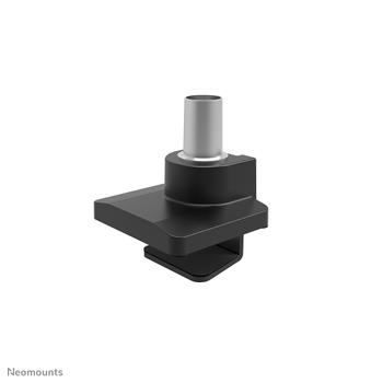NEOMOUNTS NM-D775DXBLACK,  Dual Crossbar  (NM-D775DXBLACK)