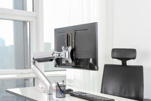 NEOMOUNTS FPMA-LIFT100BLACK,  Height  (FPMA-LIFT100BLACK)