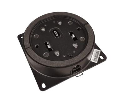 HP Engage One Engage One VESA Wall Mount (5DS14AA)