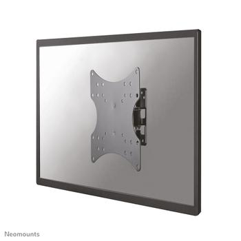NEOMOUNTS TV/ Monitor Wall Mount (1  (FPMA-W115BLACK)