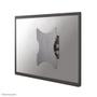 NEOMOUNTS TV/Monitor Wall Mount (1 