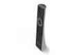 SHARP 2.1 Soundbar System with  (HT-SBW182)