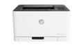 HP Color Laser 150 nw