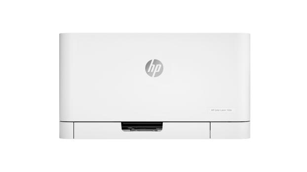 HP Color Laser 150a - Printer (4ZB94A)
