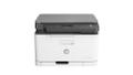HP Color Laser Mfp 178Nw, Color,