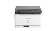 HP Color Laser Mfp 178Nw, Color, 