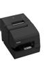 HP EPSON H6000V HYBRID POS PRINTER   PRNT