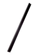 LEITZ Klemrygge, Leitz, A4, 60ark (80gr), 6 sort, antal ark: 60  pakke a 50 stk