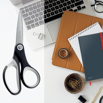 LEITZ Sax 150mm Titan  (54156095)