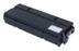 APC Replacement Battery Cartridge 155