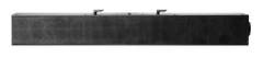 HP S101 Speaker Bar
