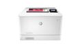 HP Color Laserjet Pro M454Dn, 