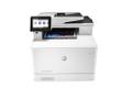 HP Color LaserJet Pro MFP M479fdw