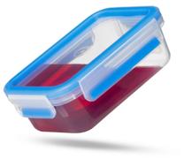 EMSA 508536 enhed til madopbevaring Re