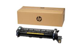 HP LASERJET 220V ENHANCED FUSER KIT SUPL