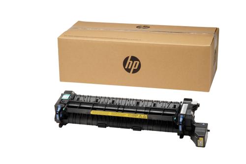 HP LASERJET 220V ENHANCED FUSER KIT SUPL (527G7A)