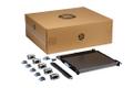 HP LaserJet Intermediate Trnsfr Belt Kit