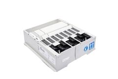 HP Stitch Printhead Cleaning Kit