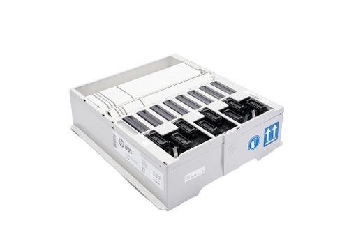 HP Stitch Printhead Cleaning Kit (4UV69A)