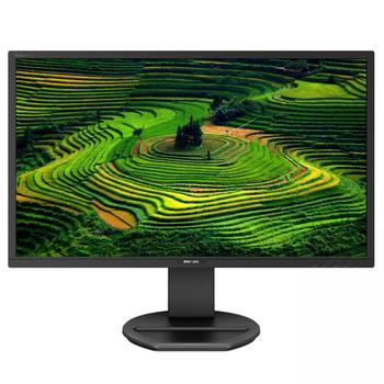 PHILIPS 21,5" 1920x1080 TN H/A (221B8LJEB/00)