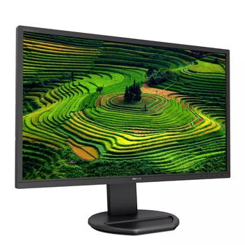 PHILIPS 21,5" 1920x1080 TN H/A (221B8LJEB/00)