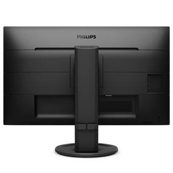 PHILIPS 21,5" 1920x1080 TN H/A (221B8LJEB/00)