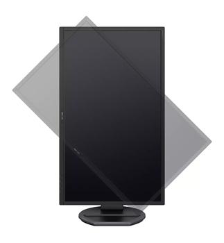 PHILIPS 21,5" 1920x1080 TN H/A (221B8LJEB/00)