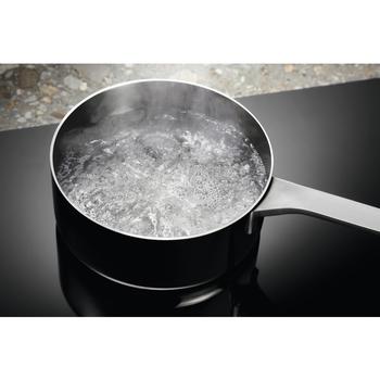 ELECTROLUX Plyta indukcyjna LIV63431BK (LIV63431BK)