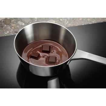 ELECTROLUX Plyta indukcyjna LIV63431BK (LIV63431BK)