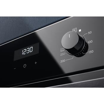 ELECTROLUX Piekarnik EOD 5C50Z (EOD5C50Z)