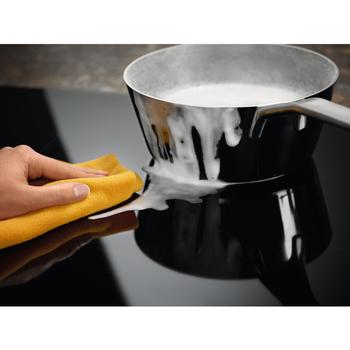 ELECTROLUX Plyta indukcyjna LIV63431BK (LIV63431BK)