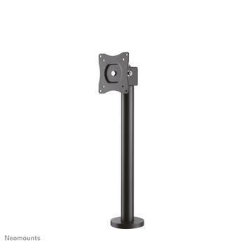 NEOMOUNTS desk monitor arm (bolt down)  (NS-DPOS100BLACK)