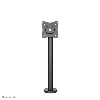 NEOMOUNTS desk monitor arm (bolt down)  (NS-DPOS100BLACK)