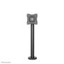 NEOMOUNTS desk monitor arm (bolt down)  (NS-DPOS100BLACK)