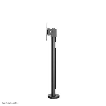NEOMOUNTS desk monitor arm (bolt down)  (NS-DPOS100BLACK)