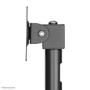 NEOMOUNTS desk monitor arm (bolt down)  (NS-DPOS100BLACK)