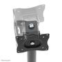 NEOMOUNTS desk monitor arm (bolt down)  (NS-DPOS100BLACK)