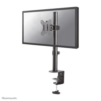 NEOMOUNTS FPMA-D510BLACK,  Desk Mount  (FPMA-D510BLACK)