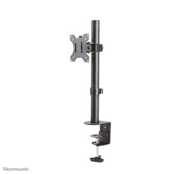NEOMOUNTS FPMA-D510BLACK,  Desk Mount  (FPMA-D510BLACK)
