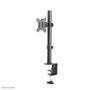 NEOMOUNTS FPMA-D510BLACK,  Desk Mount  (FPMA-D510BLACK)