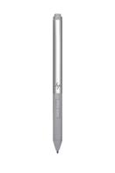 HP Active Pen G3 - digital penn - grå