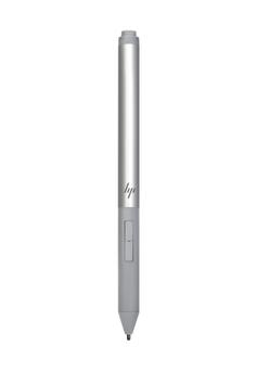 HP Active Pen G3 - digital penn - grå (6SG43AA)