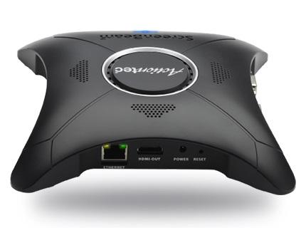 IIYAMA Screenbeam receiver kit (WP II960A)